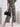 e8612e42-2a3e-46dc-a660-d12320f7c692-Max-Origin