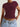 e862d356ec7144dcbd029982d89a67f6-Max-Origin