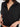 e8649176-0954-4786-b0c2-0e10534edb42-Max-Origin