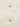 e8671df69380483285c60e9419c7ca8d-Max-Origin
