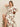 e867511b-28ed-4ccf-b853-ff9449380b85-Max-Origin
