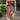 e8679918-5c76-4718-889d-7914e2964a13-Max-Origin