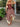 e8679918-5c76-4718-889d-7914e2964a13-Max-Origin