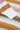 e867d4e1-bd59-415c-94c0-9eb46c7122ac-Max