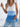 e8680d72357541efa5c6ed953e2bd27b-Max-Origin