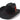e868d34ce6d34b8fbd89ef5592c25971-Max-Origin