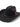 e868d34ce6d34b8fbd89ef5592c25971-Max-Origin