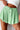 e8694c90-6fa1-43a8-9a61-7c5db7aab070-Max-Origin