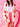 e869dc6f-c257-4fe4-98a9-4e38d3550ab4-Max-Origin