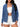 e86aecc0-bae6-455d-99de-17b230e138d8-Max