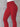 e86aee15-5781-4b77-b71e-afe6fcc95ee1-Max-Origin