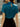 e86c3d47c93643baa71721d321846bed-Max-Origin