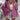 e86d361c-ec51-4d4e-a52d-f142f32ab109-Max-Origin