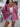 e86d361c-ec51-4d4e-a52d-f142f32ab109-Max-Origin