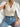 e86d77d98fe949a48c7de310a6e9fd9d-Max-Origin