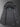 e86e0469-2bb7-4d2e-9bcf-a06f42cd7a81-Max-Origin