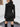 e86fce18-dddb-4d9e-a62b-3e82be8746bf-Max