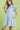 e870851c-7eb1-4a30-b801-132d157bcdab-Max-Origin