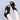 e872f720-a4e3-470d-8c2d-71b119b1eb4d-Max-Origin