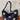 e8738038-e80e-4f3e-8307-83df92ab06d2-Max-Origin