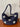 e8738038-e80e-4f3e-8307-83df92ab06d2-Max-Origin