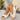 e8776e24-c45e-4506-b271-d44d3b6639b1-Max-Origin