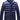 e8778934b8004f1490ce85d8a51abd16-Max-Origin