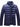e8778934b8004f1490ce85d8a51abd16-Max-Origin