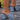 e877ca31-bbc7-4a95-824e-896f2e5d17cd-Max-Origin