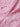 e87854e24c3c40c0bb66001c6fcee4b2-Max-Origin