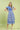 e878b3ed-0431-42fb-ac11-324fc0b6bc89-Max