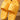 e879ef09-8aa3-4f2d-9dcf-42d46f7a13e4-Max-Origin