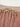 e87c03162c5340018736610e52be7193-Max-Origin