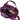 e87d6166-77d4-474c-948c-8494d8b99c9a-Max-Origin