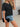 e87dc81802cb41bfa5c779f638324541-Max