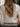 e87e6a5880f84c81b813bcc700478d46-Max-Origin