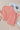 e87e6aba-6a9d-4bef-b945-b75b1c23e50f-Max-Origin