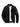 e87f3d94bbdd46ef8f7f42f9c7c932a4-Max-Origin