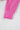 e87f4c24-335d-400c-8b33-8ca3954454be-Max
