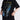 e8803392-9f3e-4464-838e-50fc02efa4d3-Max-Origin