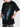 e8803392-9f3e-4464-838e-50fc02efa4d3-Max-Origin