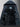 e880f2001d3b49749a27b53e31dbd917-Max-Origin