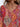 e8818952-d57b-4685-a707-9a0c1a24b407-Max-Origin