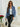 e881b2bc-e3d0-4fd3-8eb2-1bd60a05c192-Max-Origin