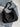 e8821a91-0dd1-4d8e-99f0-2cd0d328c5d1-Max-Origin