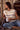 e882299d37cf44efa8c4347be20a1dfc-Max-Origin