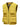 e884edad6ccb49c89828a6702db9a0e5-Max-Origin