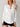 e885c89d-1b24-4ecc-9218-6b2633f7ab05-Max-Origin