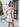 e885d257-3b70-4820-8186-99ae67614e52-Max