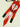 e8864a85d5794b61b10ac8c667d118c7-Max-Origin